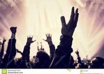 Y tú ¿qué harás?