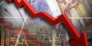 Catástrofe en cámara lenta