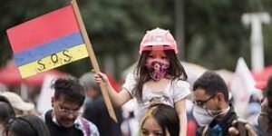 Colombia Humana se robó las elecciones del 13 de marzo