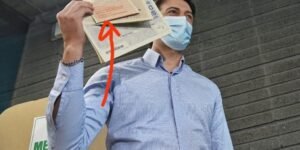 Procuraduría frena descarada campaña del alcalde de Medellín a favor de Petro