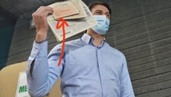 Procuraduría frena descarada campaña del alcalde de Medellín a favor de Petro