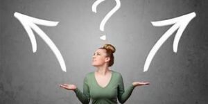 Una decisión trascendental