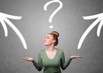 Una decisión trascendental