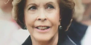 Para decir Adiós…