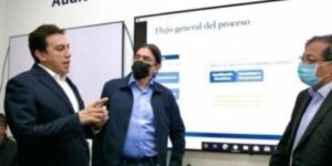 Colombia: ¿Quién escrutará realmente nuestras elecciones?