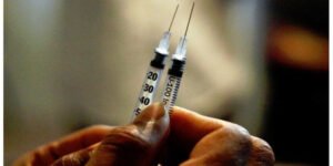 Colombia entra de lleno en la cultura de la muerte: la Corte Constitucional permite el suicidio asistido y la eutanasia