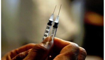 Colombia entra de lleno en la cultura de la muerte: la Corte Constitucional permite el suicidio asistido y la eutanasia