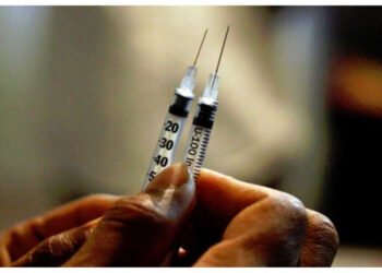 Colombia entra de lleno en la cultura de la muerte: la Corte Constitucional permite el suicidio asistido y la eutanasia