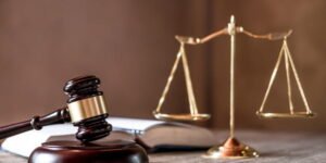 ¿Se acerca un nuevo fraude electoral?