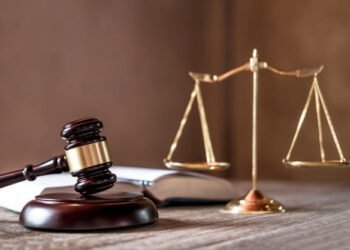 ¿Se acerca un nuevo fraude electoral?