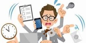 ¿Por qué Gustavo Petro no es garantía para gobernar?