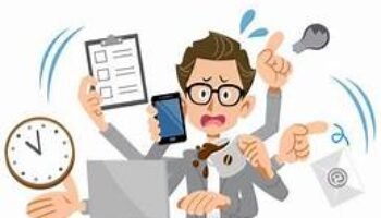 ¿Por qué Gustavo Petro no es garantía para gobernar?