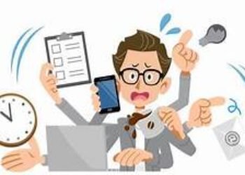 ¿Por qué Gustavo Petro no es garantía para gobernar?