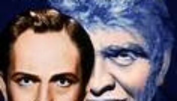 El Dr. Jeckyll y Mr. Hyde
