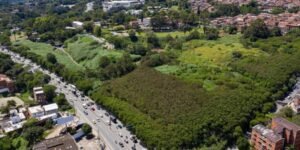 La “gran mordida” que le querían pegar al lote de Carabineros