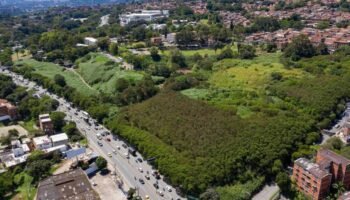 La “gran mordida” que le querían pegar al lote de Carabineros