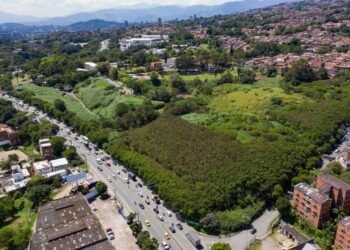 La “gran mordida” que le querían pegar al lote de Carabineros