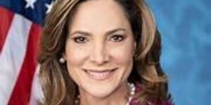 Candidato a la Presidencia ladrón, marxista y terrorista