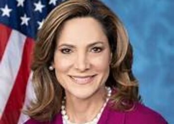 Candidato a la Presidencia ladrón, marxista y terrorista