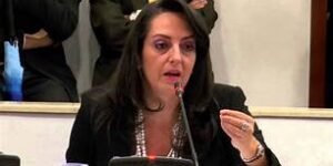 Nos van a robar las elecciones