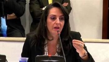 Nos van a robar las elecciones