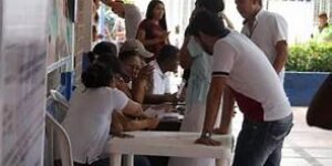 El siniestro juego de los softwares y de los jurados de votación