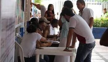 El siniestro juego de los softwares y de los jurados de votación