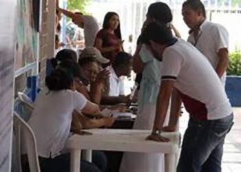 El siniestro juego de los softwares y de los jurados de votación