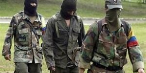 Foro Madrid, sobre Petro: ‘Su trayectoria puede resumirse en tres palabras: terrorismo, ineficiencia y corrupción’