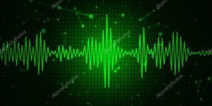 Audios revelarían modalidad de fraude en elecciones del 13 de marzo