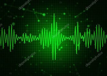 Audios revelarían modalidad de fraude en elecciones del 13 de marzo