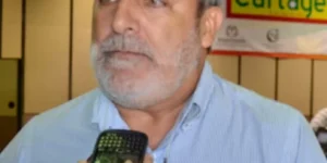 Masacre laboral en Registraduría