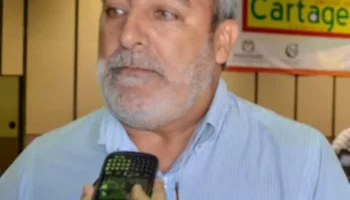 Masacre laboral en Registraduría