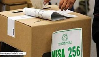 Gustavo Petro cree que viene un “golpe a las elecciones” del domingo