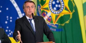 Brasil registró un superávit comercial récord y las exportaciones crecieron a la tasa más alta del mundo