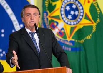 Brasil registró un superávit comercial récord y las exportaciones crecieron a la tasa más alta del mundo