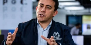 Los tres episodios por los que Vega tiene un proceso penal abierto