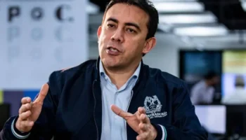 Los tres episodios por los que Vega tiene un proceso penal abierto