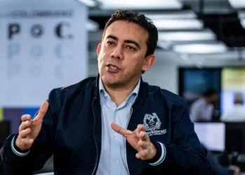 Los tres episodios por los que Vega tiene un proceso penal abierto