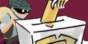 Colombia Transparente comprobó que hubo fraude en las elecciones al Congreso