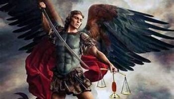 Jornada de oración por Colombia