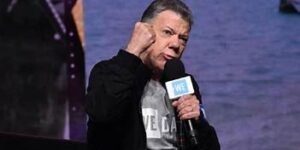 El peligro no es solo Petro