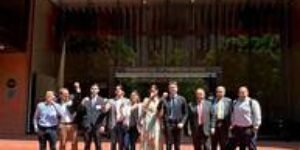 ¿Debe el erario pagarle la costosa “imagen”?