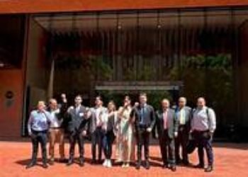 ¿Debe el erario pagarle la costosa “imagen”?