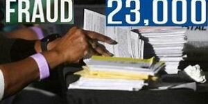 Alexander Vega: Fiscalía le abre indagación preliminar