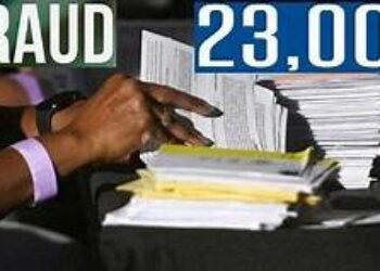 Alexander Vega: Fiscalía le abre indagación preliminar