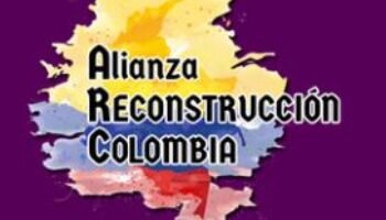 La verdadera santidad es fuerza de alma y no blandura sentimental