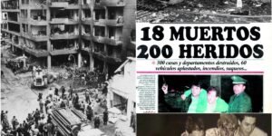 ¿La ‘Comisión de la Verdad’ colombiana desatará la gestapo mediática, jurídica y cultural contra nuestra democracia liberal y cristiana, y contra nuestras Fuerzas Armadas?