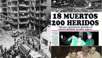 ¿La ‘Comisión de la Verdad’ colombiana desatará la gestapo mediática, jurídica y cultural contra nuestra democracia liberal y cristiana, y contra nuestras Fuerzas Armadas?