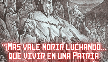 Ante la victoria petro-comunista en Colombia, ¿cesar la lucha o resistir?